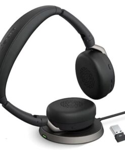 First Image: 26699-999-989