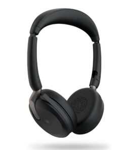 Fourth Image: 26699-999-999