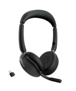 First Image: 26699-999-899