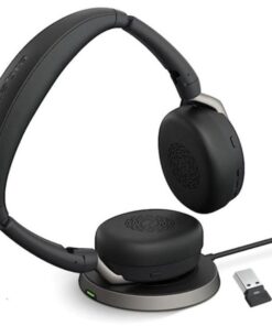 First Image: 26699-999-889