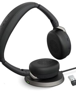 First Image: 26699-989-989