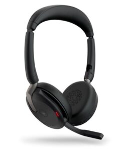 Second Image: 26699-989-989