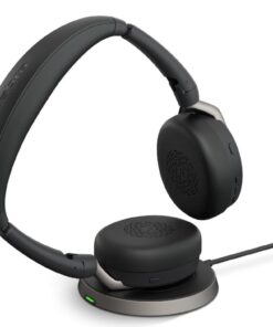 First Image: 26699-989-889