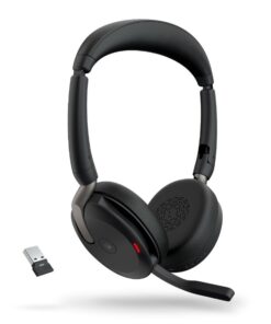 Second Image: 26699-989-889