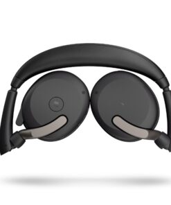 Third Image: 26699-989-889