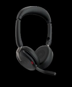 Second Image: 26699-989-899