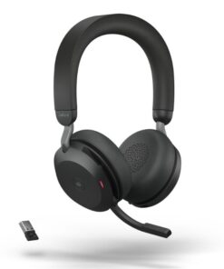 Second Image: 27599-999-999