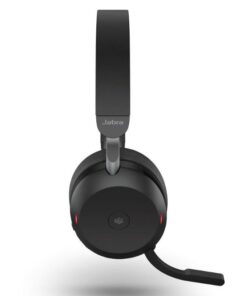 Fourth Image: 27599-999-999