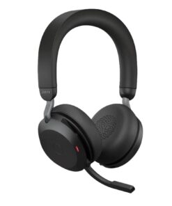 First Image: 27599-999-899