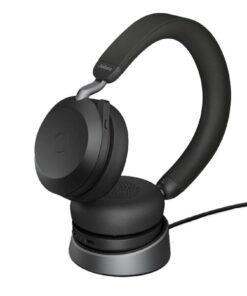 Second Image: 27599-999-899