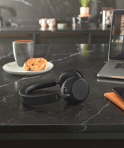 Third Image: 27599-999-899