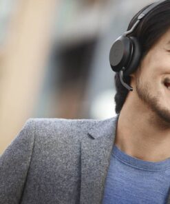 Fourth Image: 27599-999-899