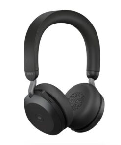 Second Image: 27599-999-989