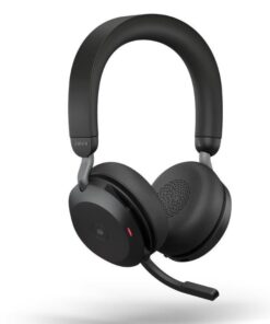 Third Image: 27599-999-989