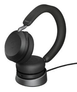 First Image: 27599-999-889