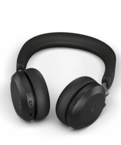 Fourth Image: 27599-999-889