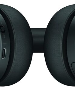 Second Image: 27599-989-899