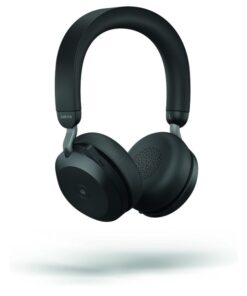 Fourth Image: 27599-989-899