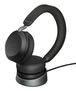 First Image: 27599-989-889