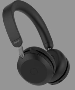 Third Image: 27599-989-889