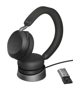 First Image: 27599-989-989