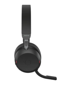 Second Image: 27599-989-989