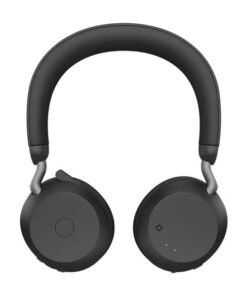 Third Image: 27599-989-989