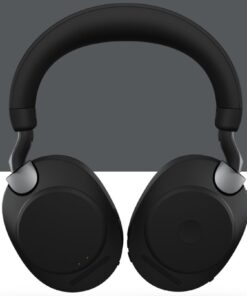 Third Image: 28599-999-999