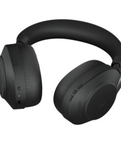 Second Image: 28599-989-899