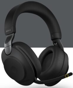 Third Image: 28599-989-899