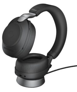 First Image: 28599-989-889