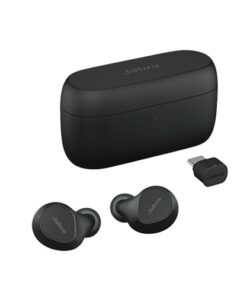 Second Image: 20797-999-899