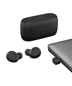 Third Image: 20797-999-899