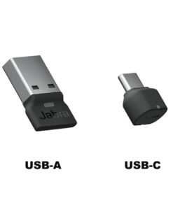 Third Image: 20797-989-899