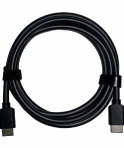 First Image: 14302-24