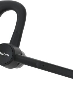 First Image: 5101-119