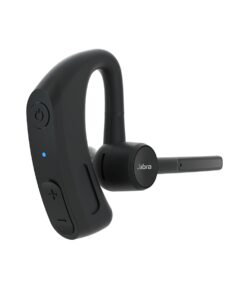 Second Image: 5101-119