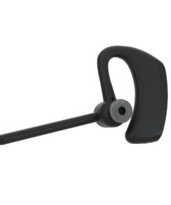 Fourth Image: 5101-119