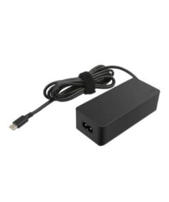 First Image: 14202-24