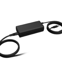 Second Image: 14202-24