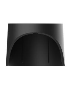 Second Image: 14701-10