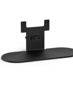 First Image: 14307-70