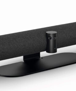 Second Image: 14307-70