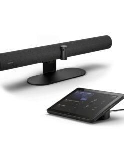 First Image: 8500-235