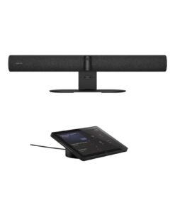 Fourth Image: 8500-235