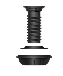 Second Image: 14307-58