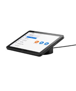 First Image: 8510-235