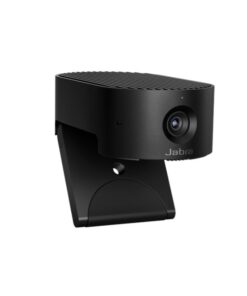 First Image: 8300-119