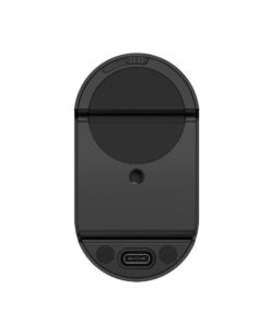 Second Image: 8300-119