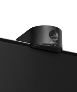 Third Image: 8300-119